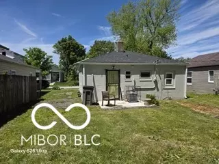 Indianapolis, IN 46218,2421 N Arsenal AVE