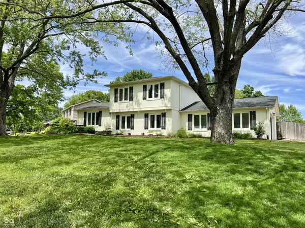 Carmel, IN 46033,377 4th CT E