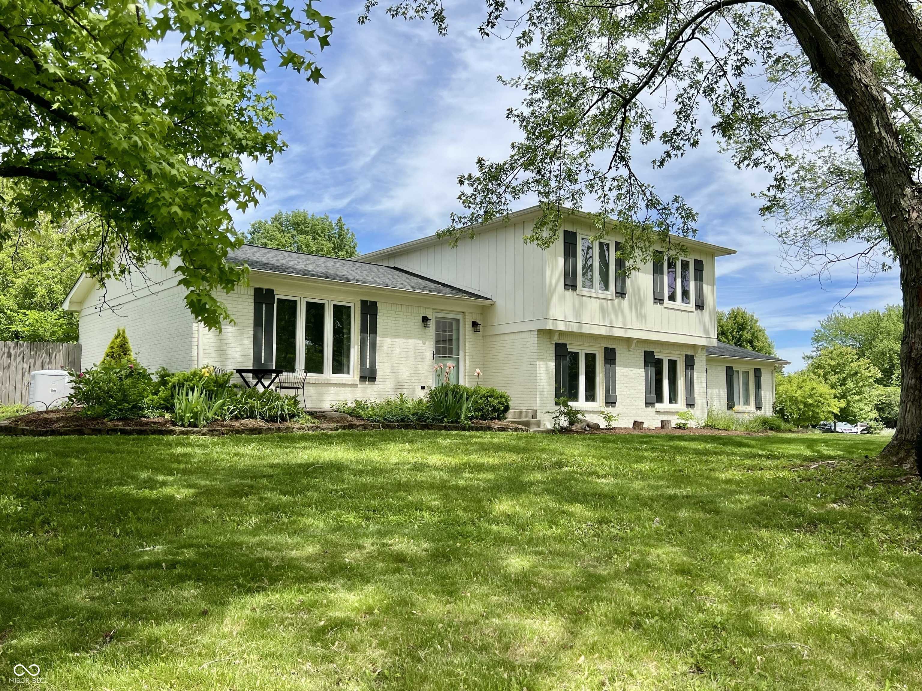 Carmel, IN 46033,377 4th CT E