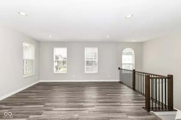 Carmel, IN 46033,6898 Sunstone PL