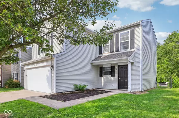 Indianapolis, IN 46231,1936 Southernwood LN