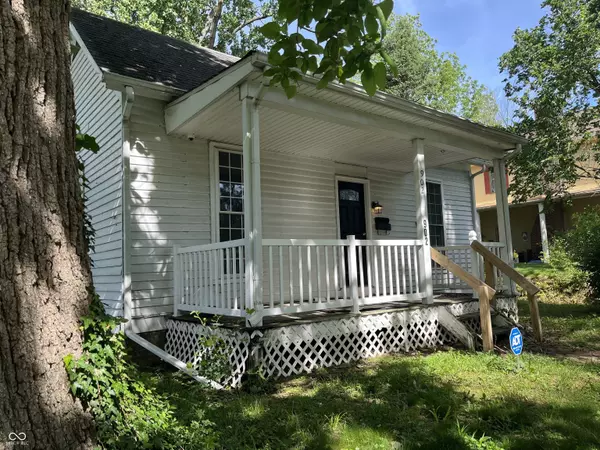 Seymour, IN 47274,902 S Walnut ST