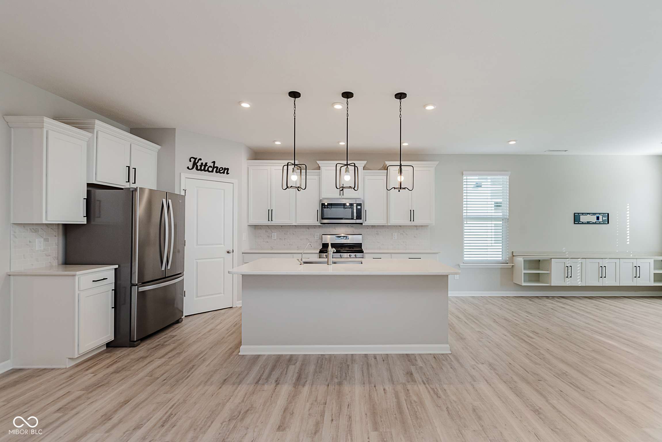 Noblesville, IN 46060,17084 Cole Evans DR