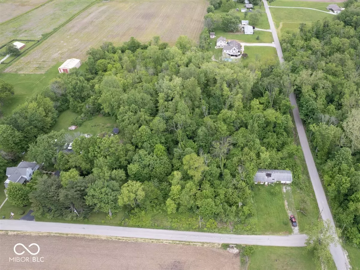Fairland, IN 46126,7512 W 800 N