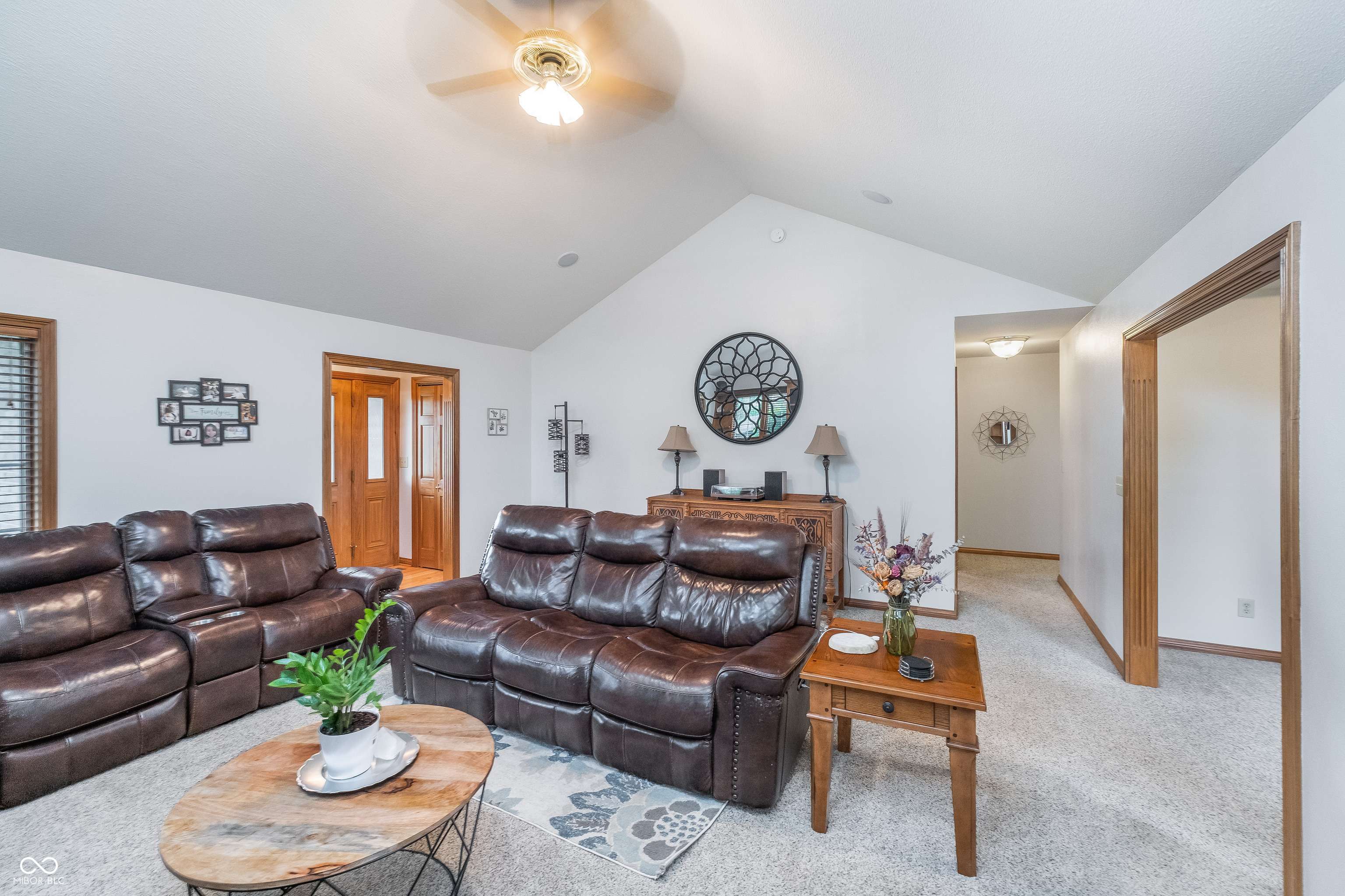 New Palestine, IN 46163,4399 Summerhaven DR