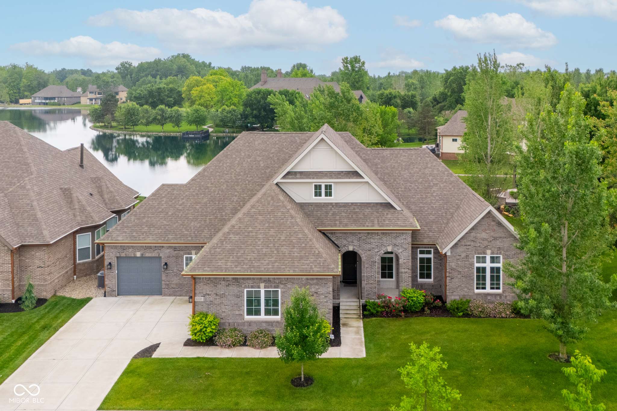 Zionsville, IN 46077,4359 Prairie Falcon DR