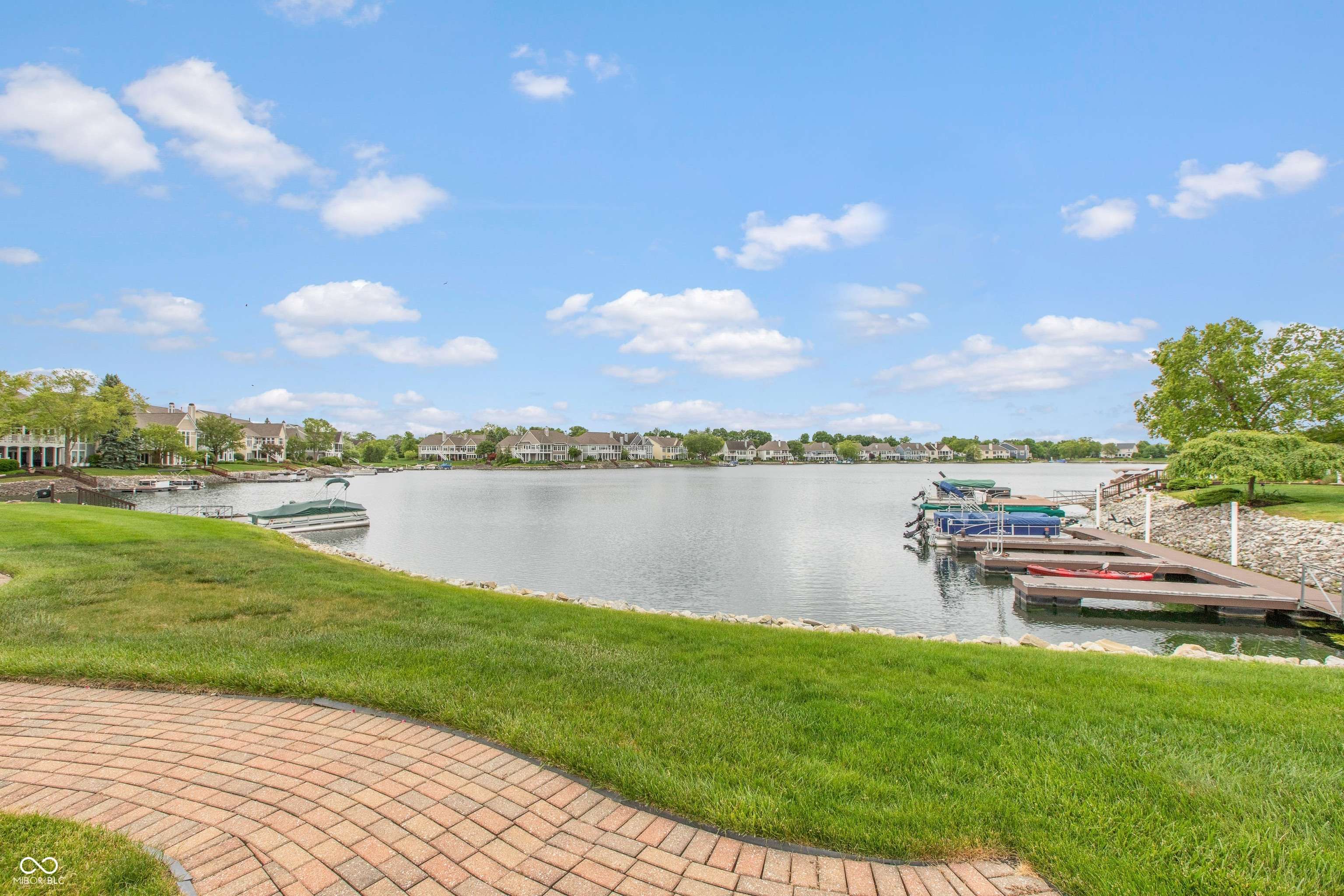 Fishers, IN 46037,11065 Spice LN