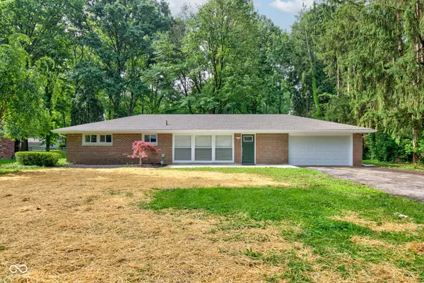 Indianapolis, IN 46228,3339 Devereaux DR