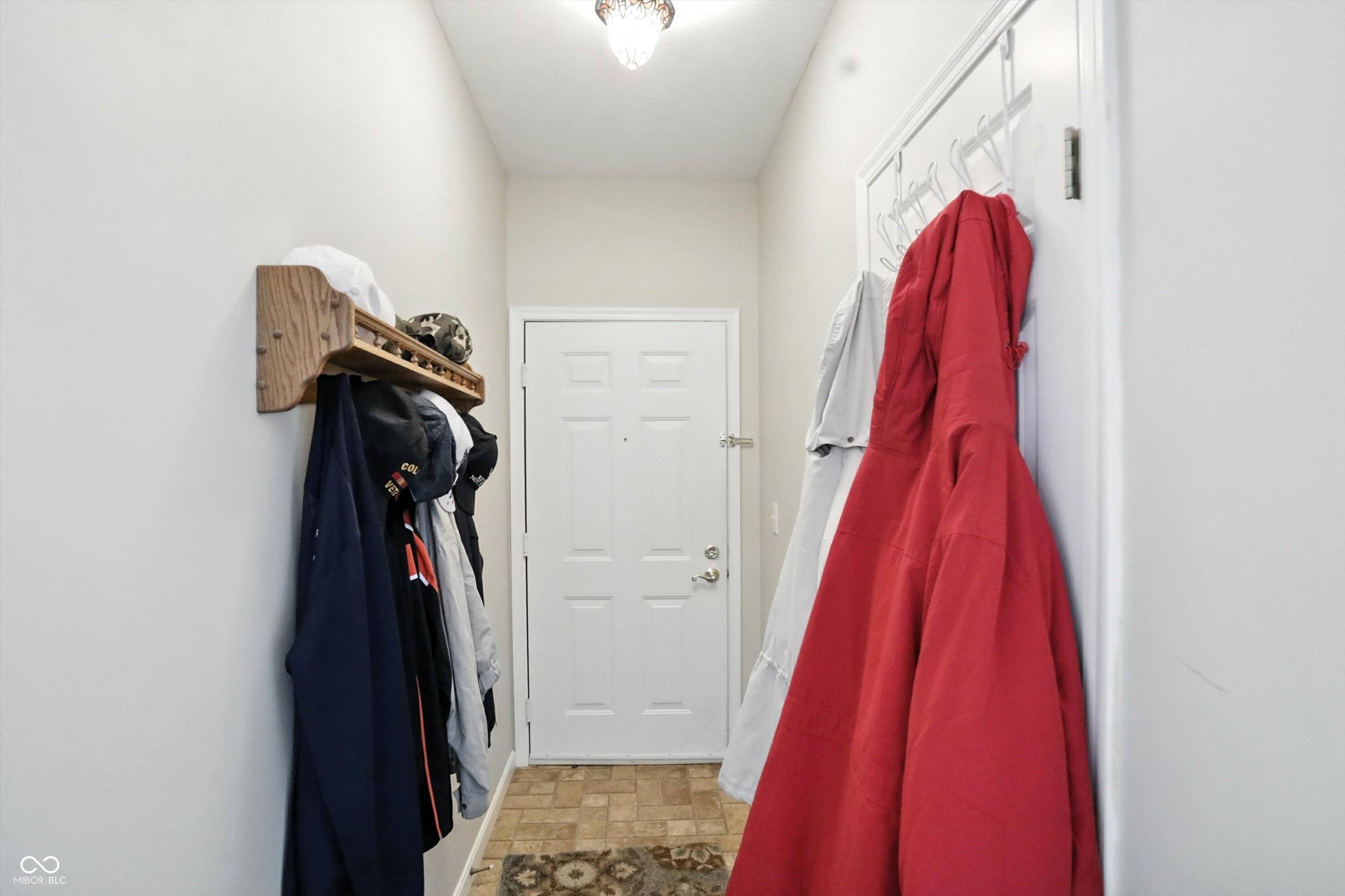 Westfield, IN 46074,17233 Gunther BLVD #102B