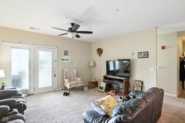 Westfield, IN 46074,17233 Gunther BLVD #102B