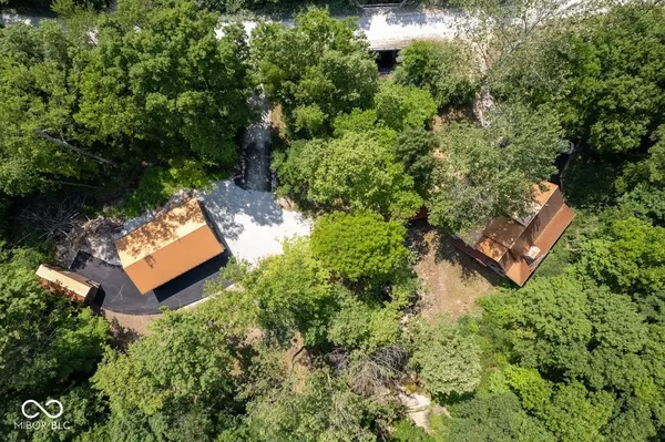 Greensburg, IN 47240,5766 S Co Rd 20 W