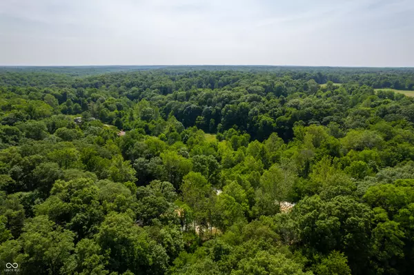 Greensburg, IN 47240,5766 S Co Rd 20 W