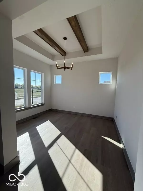 Westfield, IN 46074,19987 Old Dock RD