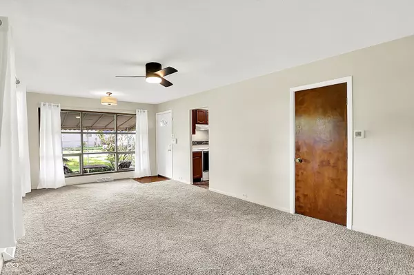 Indianapolis, IN 46218,1868 N Hawthorne LN