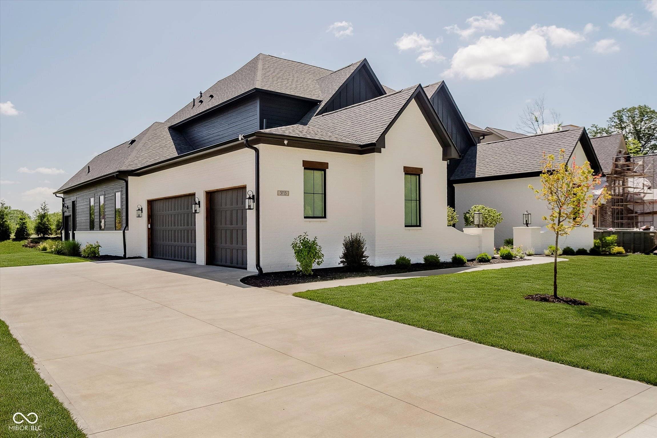 Zionsville, IN 46077,3713 Cherwell DR