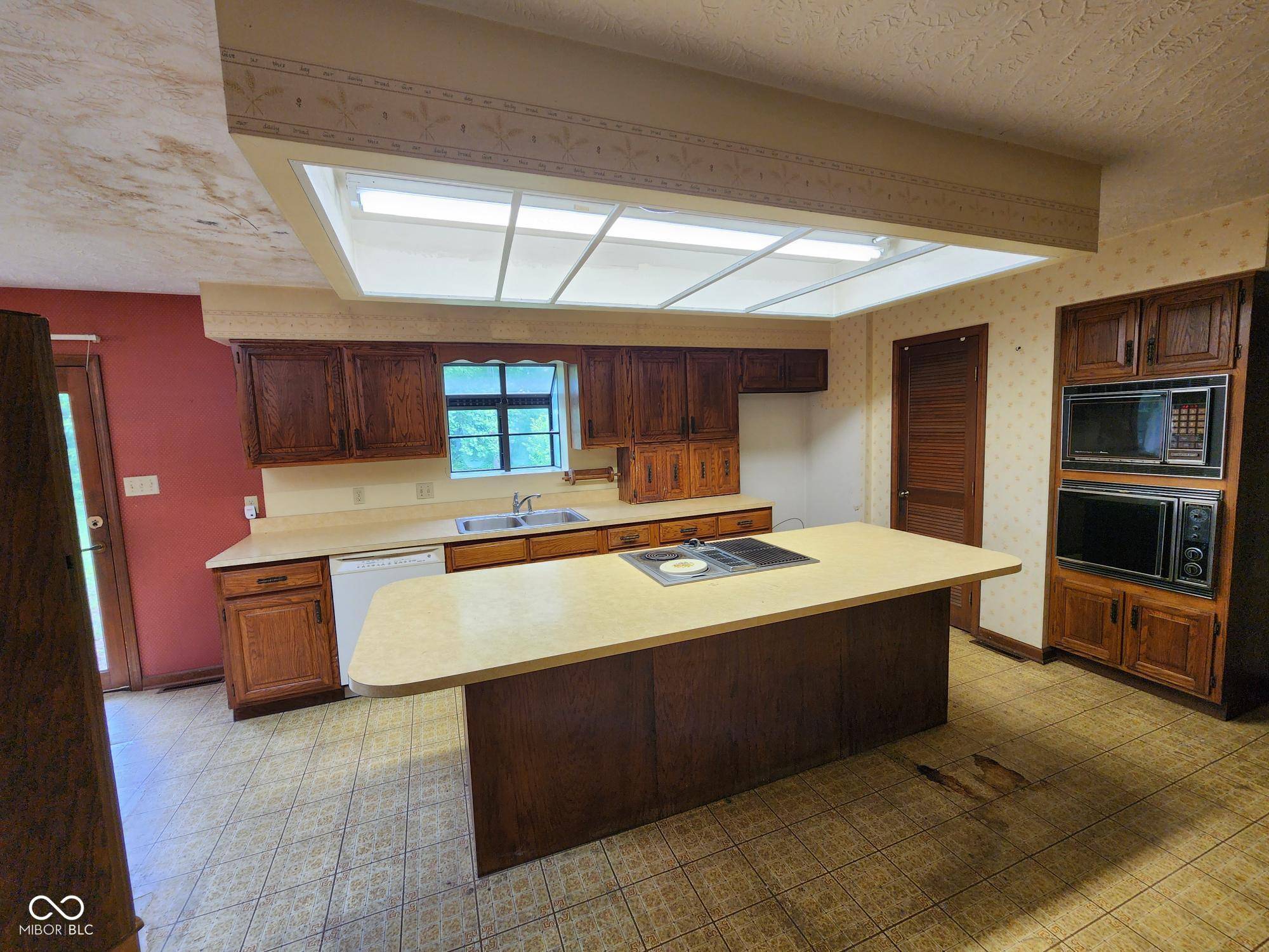 Brownstown, IN 47220,520 Ashland ST