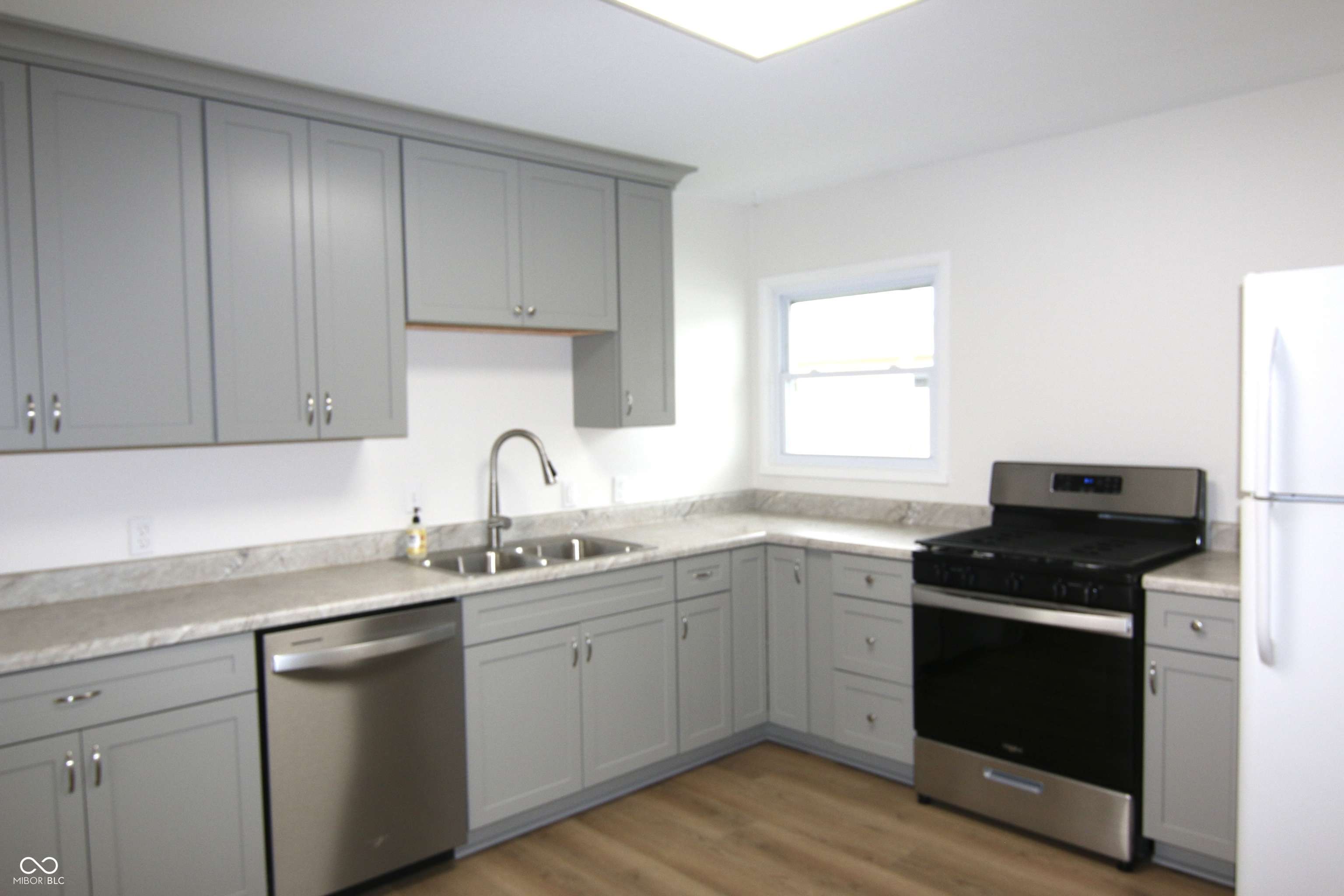 Lebanon, IN 46052,1021 Harney DR