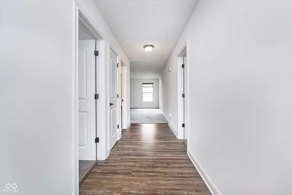 Trafalgar, IN 46181,107 Elliott AVE