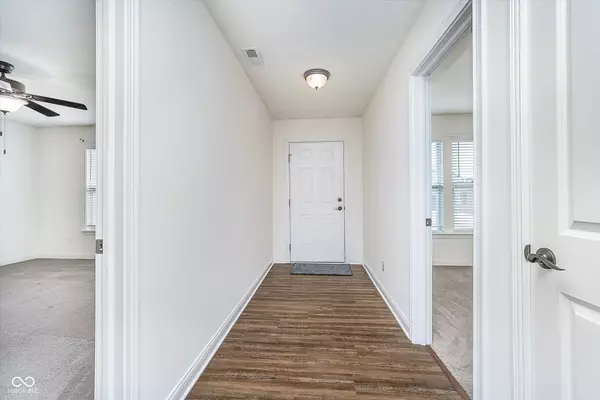 Trafalgar, IN 46181,107 Elliott AVE