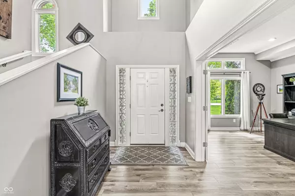 Fishers, IN 46037,10697 Woodmont LN