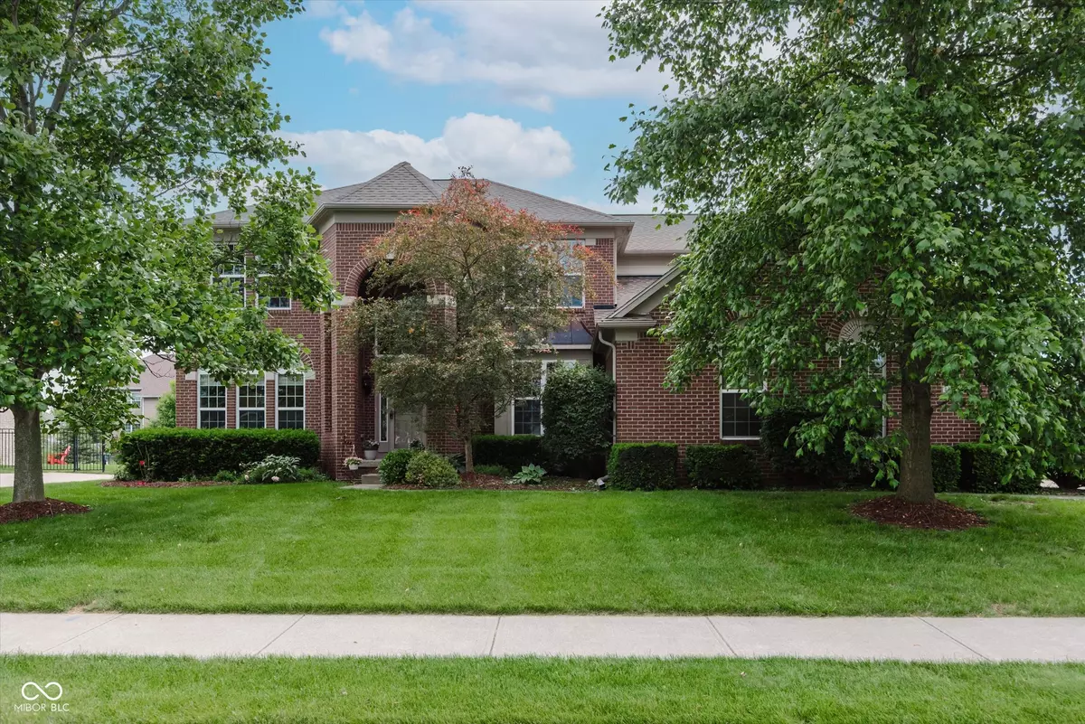 Carmel, IN 46074,13693 Cunningham DR
