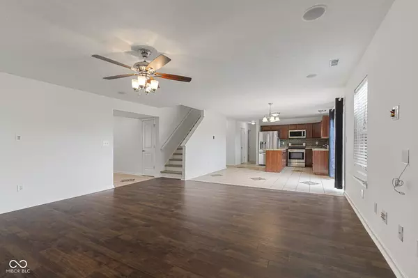 Indianapolis, IN 46235,11531 Short Iron LN