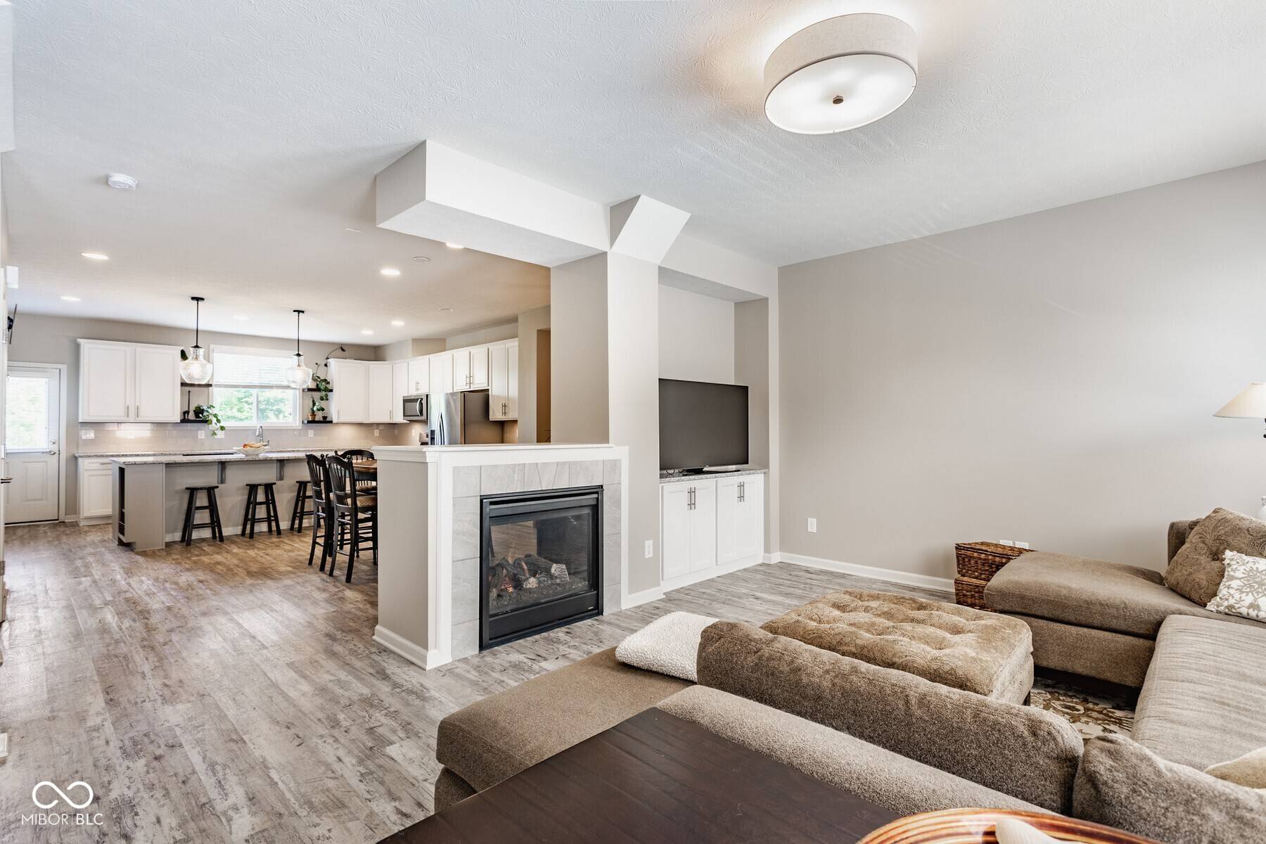 Westfield, IN 46074,16072 Barringer CT