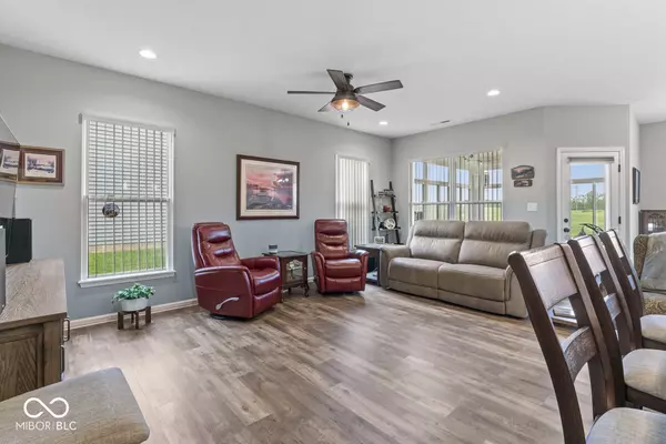 Cicero, IN 46034,104 Perlican DR