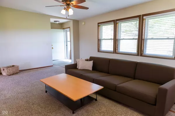 North Salem, IN 46165,8370 State Road 236