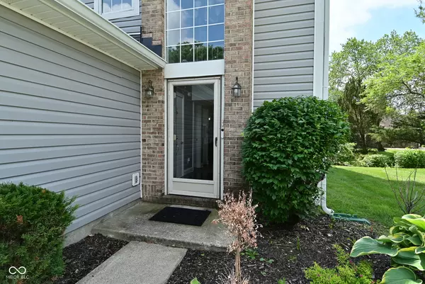Indianapolis, IN 46214,7529 Oceanline DR