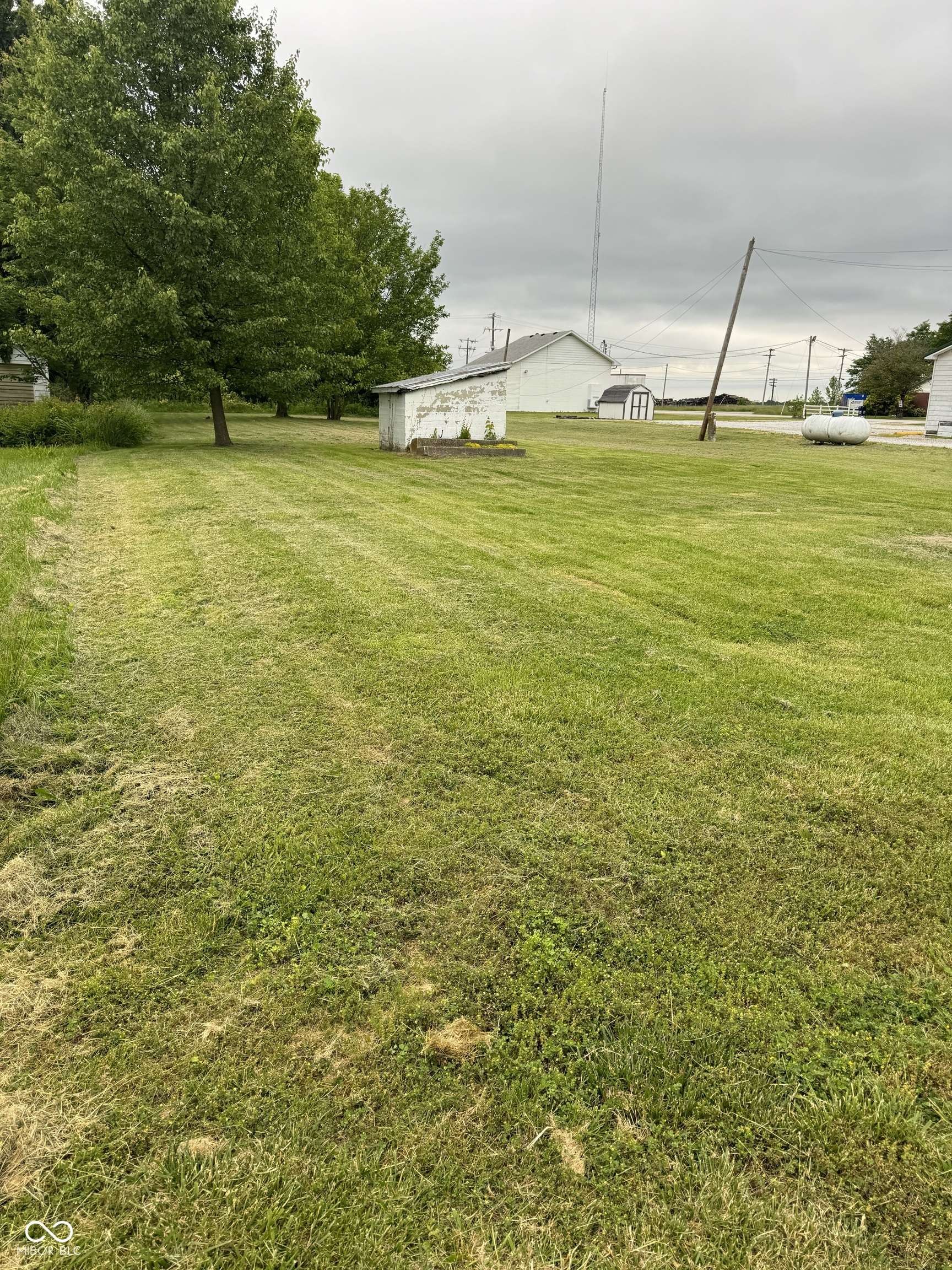 Butlerville, IN 47223,3195 N Washington ST