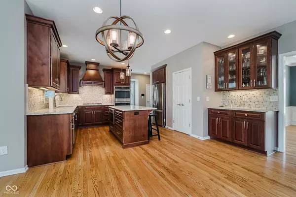 Carmel, IN 46074,13218 Beckwith DR