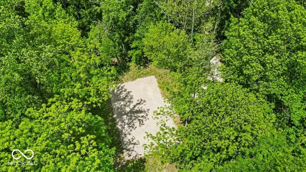 Martinsville, IN 46151,0 Old Moore Rd