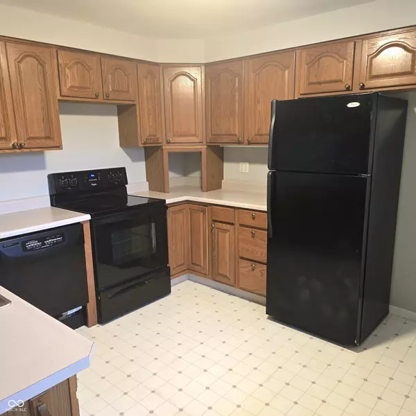 Indianapolis, IN 46239,10016 E Troy AVE