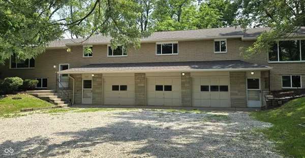 Indianapolis, IN 46239,10016 E Troy AVE