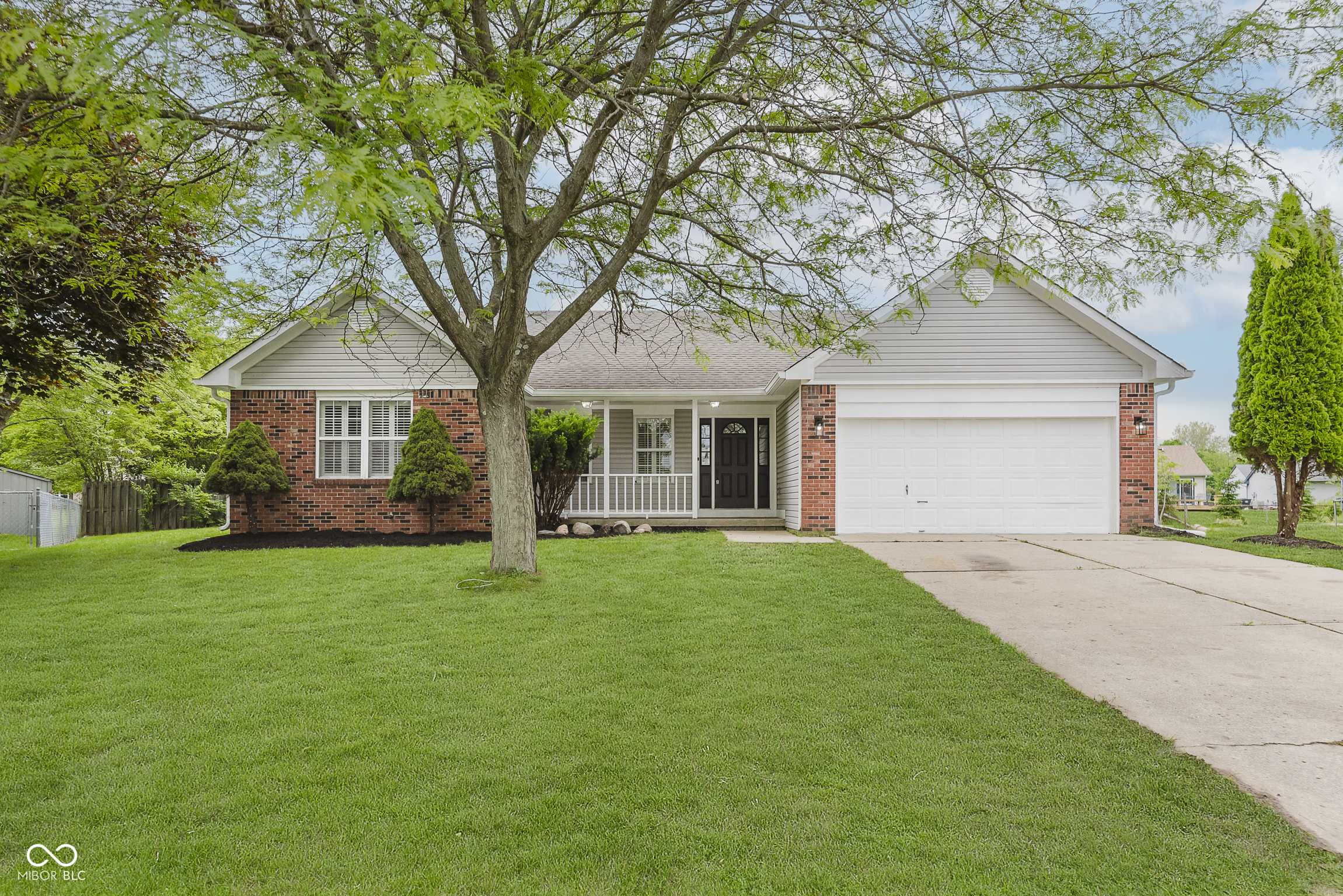 Greenfield, IN 46140,374 Pomona CT