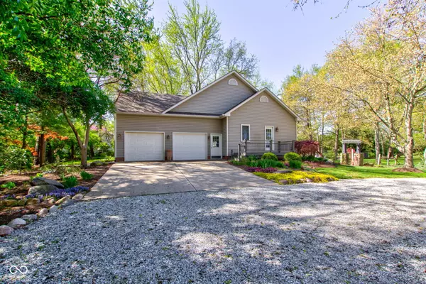 Anderson, IN 46012,3533 Alexandria PIKE