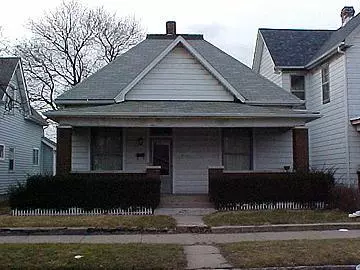 Indianapolis, IN 46221,628 DIVISION ST