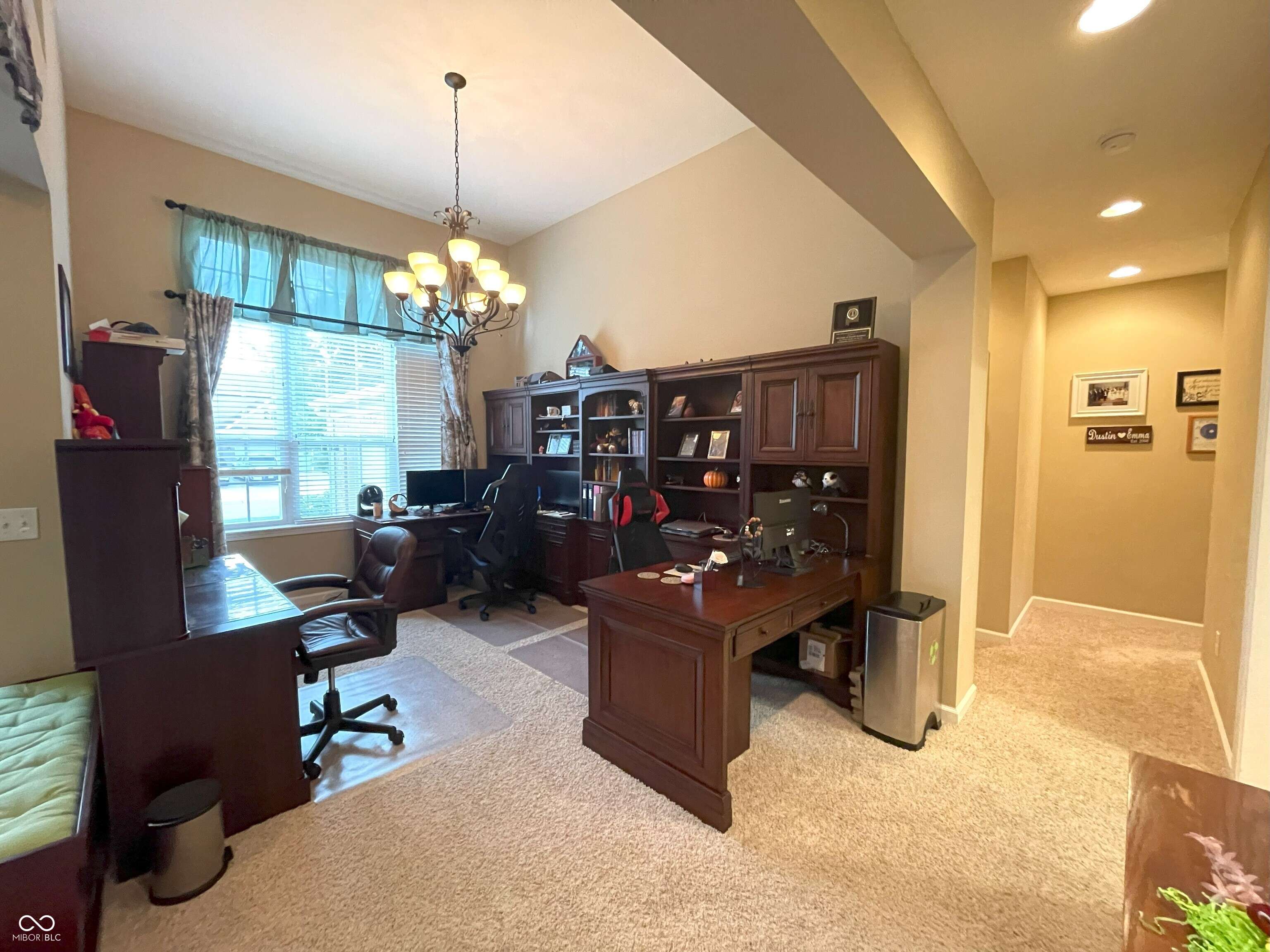Plainfield, IN 46168,5010 Cabrillo DR