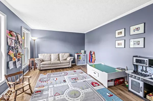 Cicero, IN 46034,3030 E 236th ST