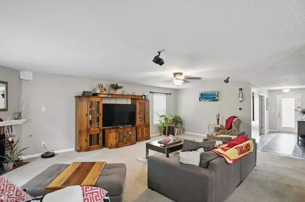 Noblesville, IN 46062,16732 Maraschino DR