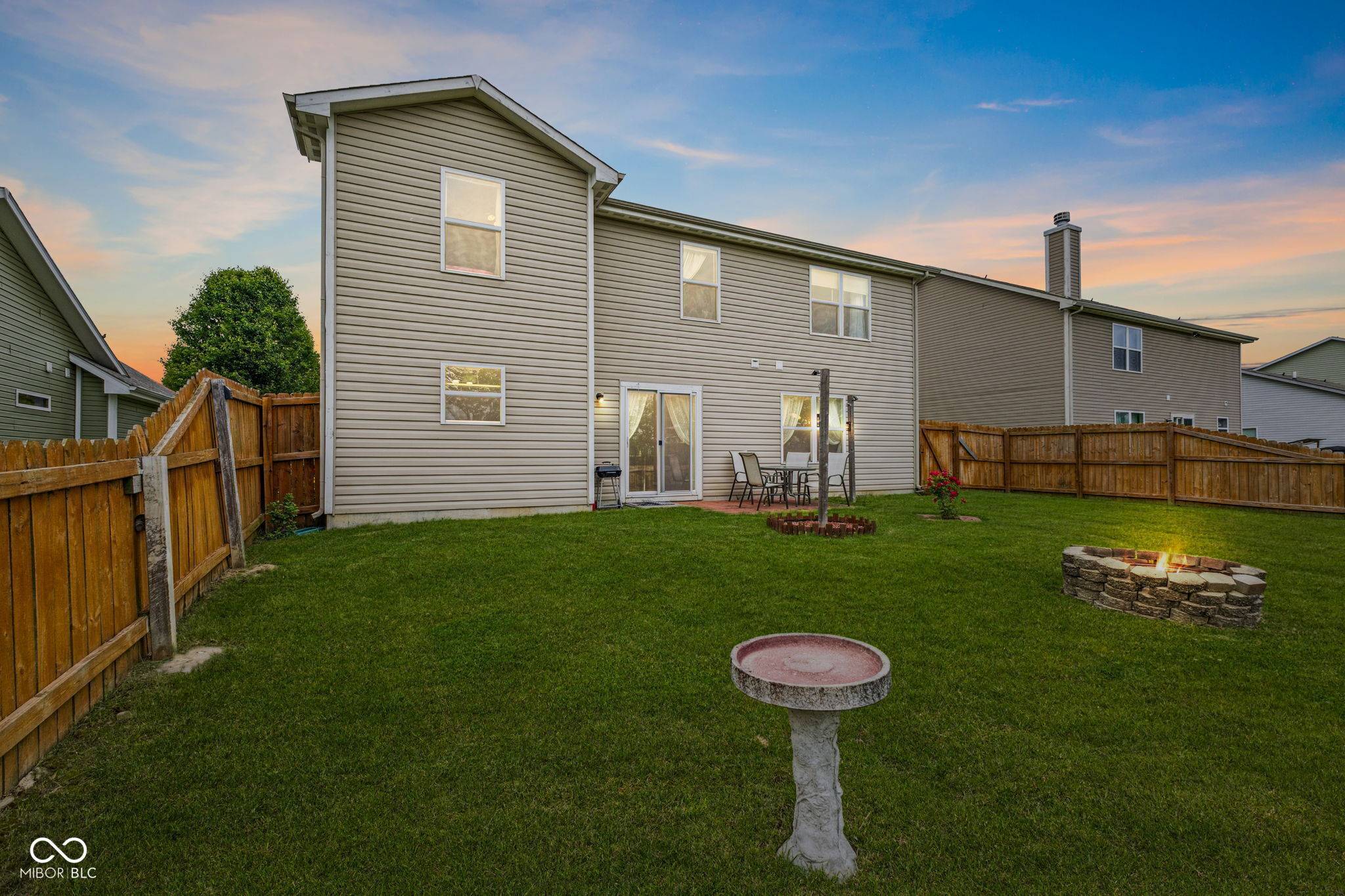 Franklin, IN 46131,2509 Cedarmill DR