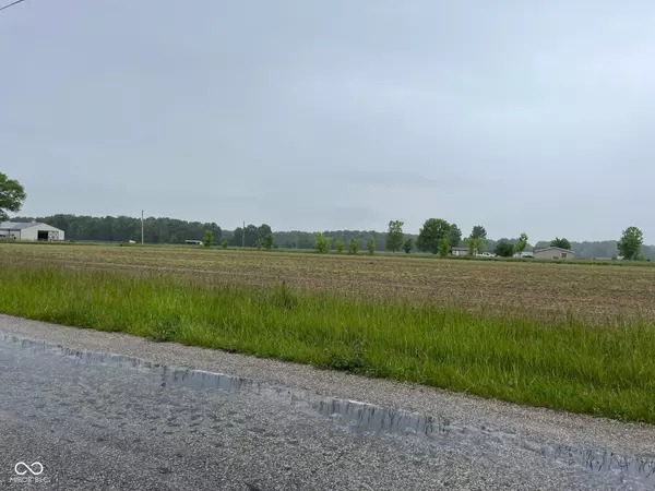 Quincy, IN 47456,0 Awbrey RD