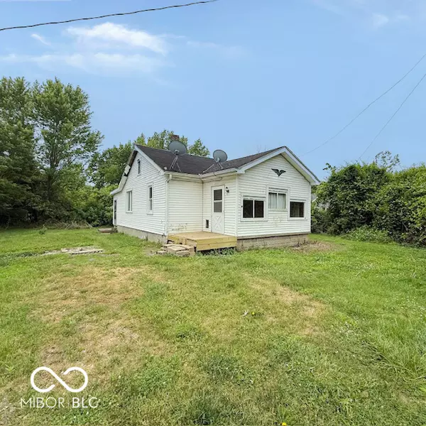Terre Haute, IN 47802,3033 Dimmick AVE