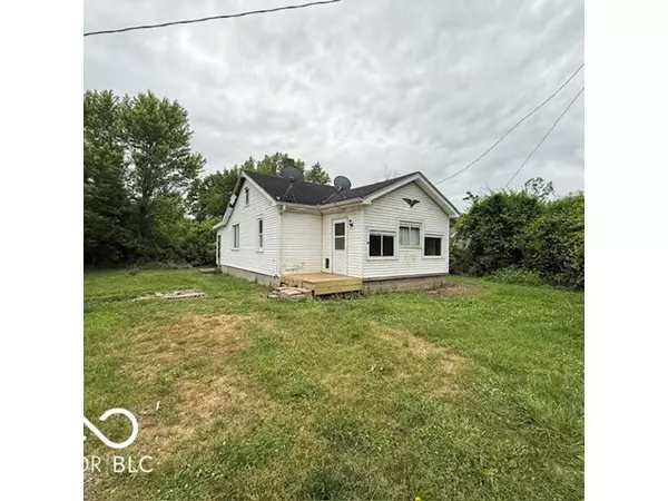 Terre Haute, IN 47802,3033 Dimmick AVE