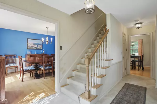 Indianapolis, IN 46260,1748 Sweet Gum DR