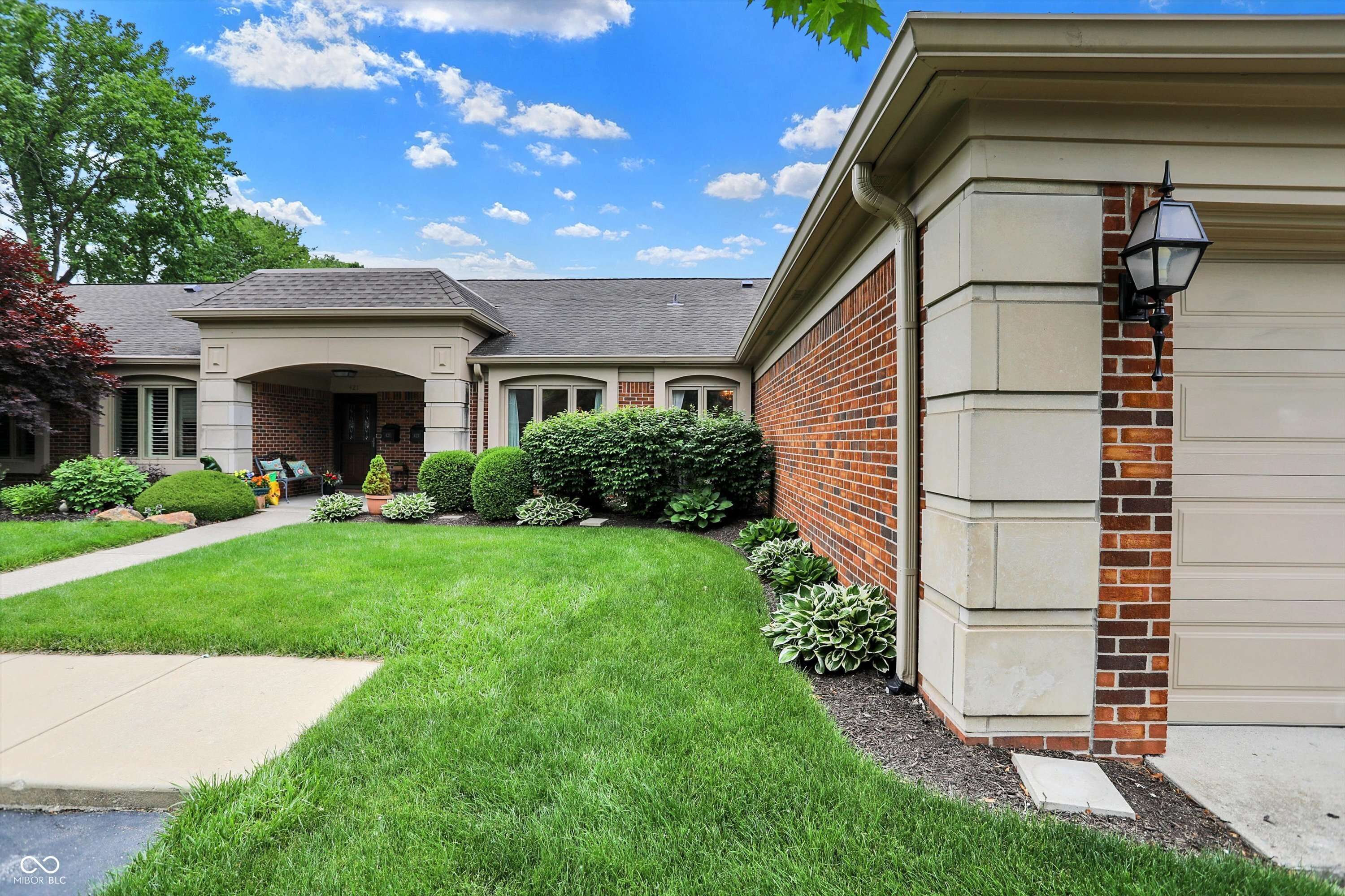 Indianapolis, IN 46260,423 Bent Tree LN