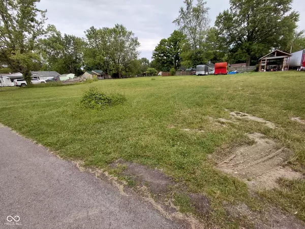 Anderson, IN 46013,0 W 42nd ST