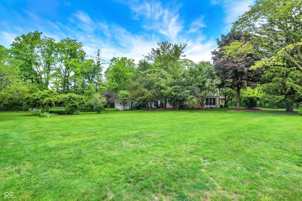 Brownsburg, IN 46112,4990 E County Road 750 S