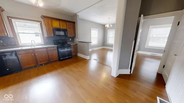 Batesville, IN 47006,524 Hoene AVE